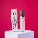 Corrector De Ojeras My Concealer Bloomshell Tono 00 Light 20 Ml