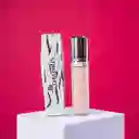 Corrector De Ojeras My Concealer Bloomshell Tono 00 Light 20 Ml
