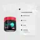 Intenze Pre Entreno 30 Servicios