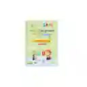 4 Libros Caligrafía Montessori