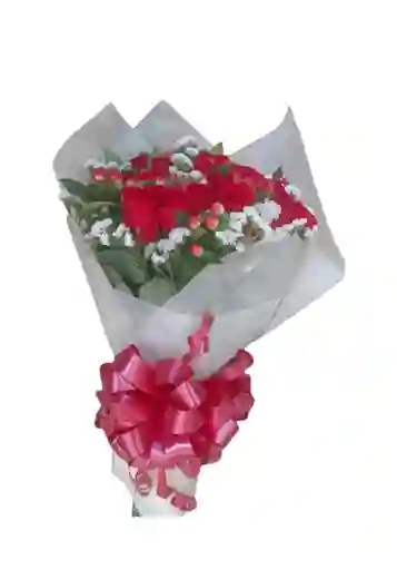 Bouquet Imperial