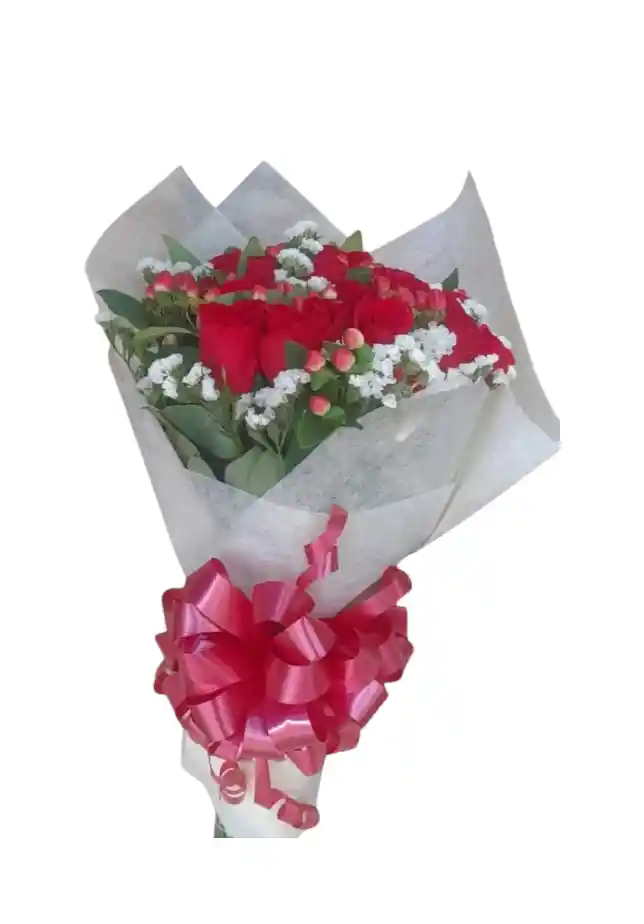 Bouquet Imperial