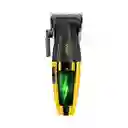 Kit Maquina Peluquera Profesional Vgr V-285