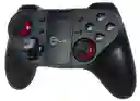 Tablet Gopad Gamer Fly Audífonos Control Estuche