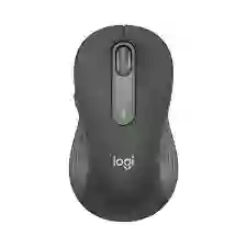 Teclado Inalambrico Logitech Signature M650