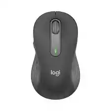 Teclado Inalambrico Logitech Signature M650