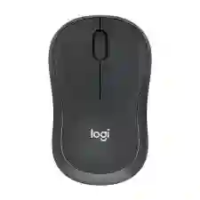 Mouse Bluetooth M240 Silent