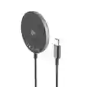 Magnetic Wireless Charger