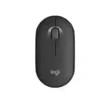 Mouse Inalambrico Logitech Pebble Mouse 2 M350s