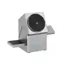 3 En 1 Magnetic Touch Wireless Charging