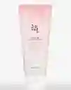Beauty Of Joseon Apricot Blossom Peeling Gel