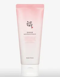 Beauty Of Joseon Apricot Blossom Peeling Gel