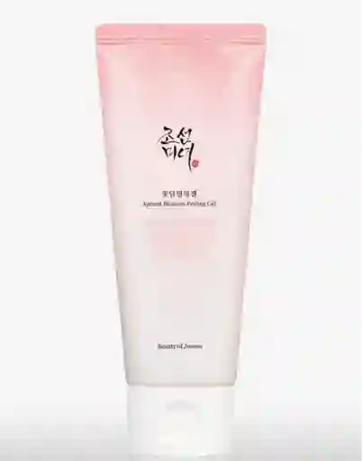 Beauty Of Joseon Apricot Blossom Peeling Gel