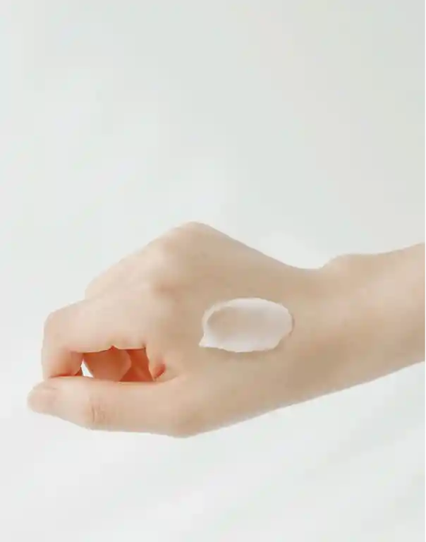 Beauty Of Joseon Apricot Blossom Peeling Gel