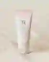 Beauty Of Joseon Apricot Blossom Peeling Gel