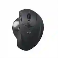 Mouse Logitech Ergonomico Inalambrico Mx Ergo S