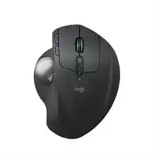 Mouse Logitech Ergonomico Inalambrico Mx Ergo S