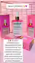 Aceite Despigmentante Truly