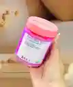 Mantequilla Truly
