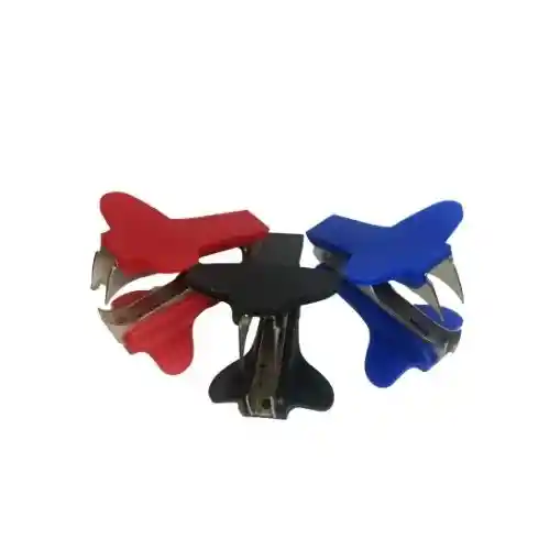 Uña Sacagrapas Gipao Pequeña Caja (gp-370)(gp-5370)