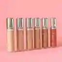 Corrector De Ojeras My Concealer Bloomshell Tono 02 Beige 20 Ml