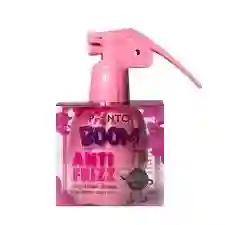 Boom Antifrizz Ponto