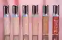 Corrector De Ojeras My Concealer Bloomshell Tono 02 Beige 20 Ml