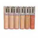 Corrector De Ojeras My Concealer Bloomshell Tono 02 Beige 20 Ml