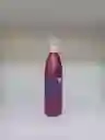 Revlon Professional, Activador De Rizos