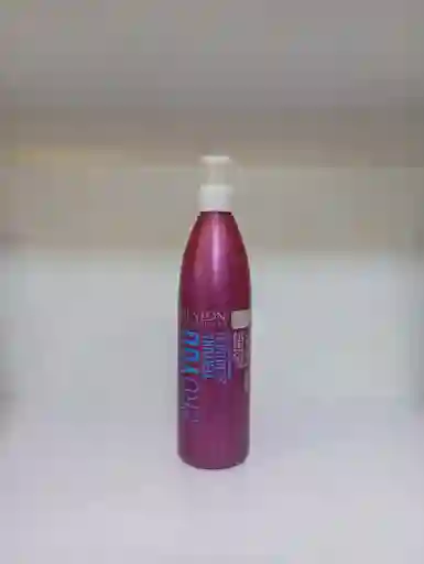 Revlon Professional, Activador De Rizos