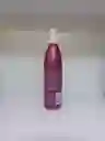 Revlon Professional, Activador De Rizos