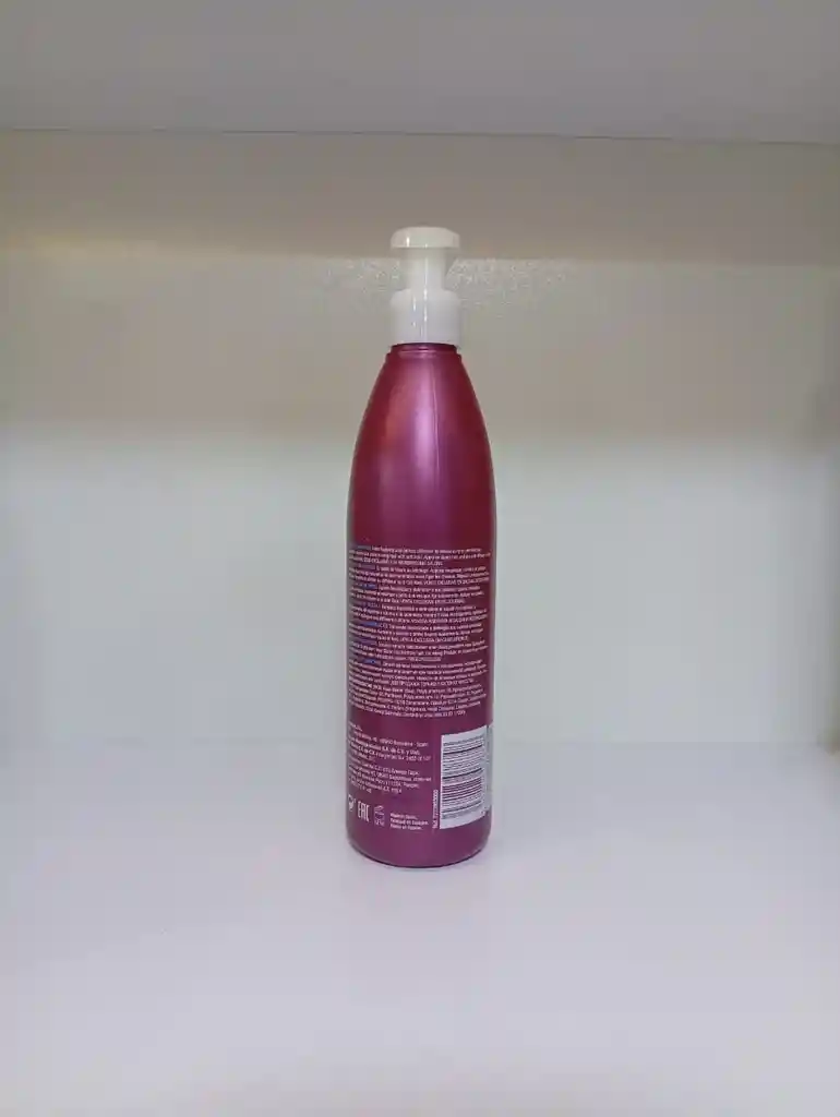 Revlon Professional, Activador De Rizos