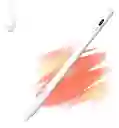 Pluma Lapiz Stylus Universal Para Ipad Tablet Android Iphone