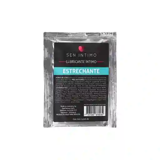 Estrechante Sen Sachet 7ml