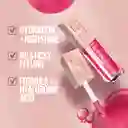 Maybelline Brillo Labial Lifter Gloss Ámbar 5,4ml