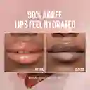 Maybelline Brillo Labial Lifter Gloss Ámbar 5,4ml