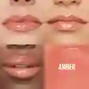 Maybelline Brillo Labial Lifter Gloss Ámbar 5,4ml