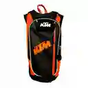 Bolso Deportivo Unixes