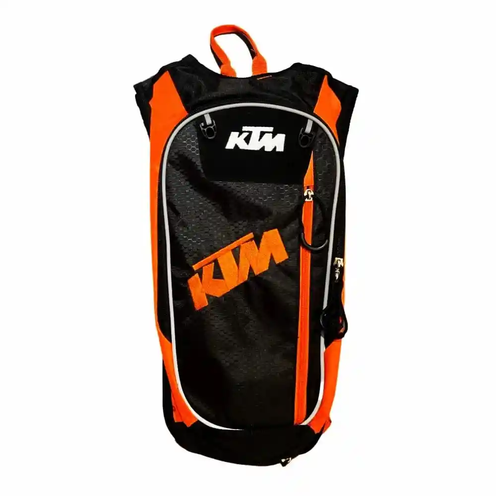 Bolso Deportivo Unixes
