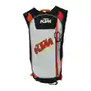 Bolso Deportivo Unixes