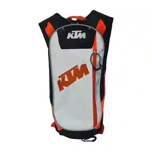 Bolso Deportivo Unixes