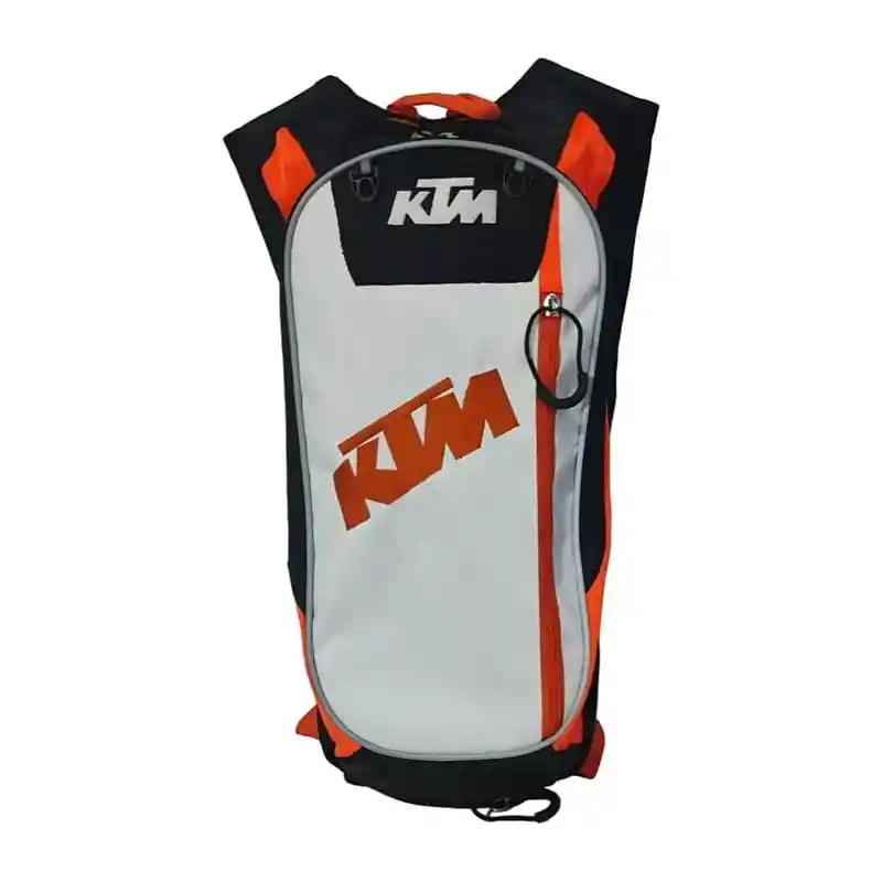 Bolso Deportivo Unixes