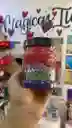 Slime