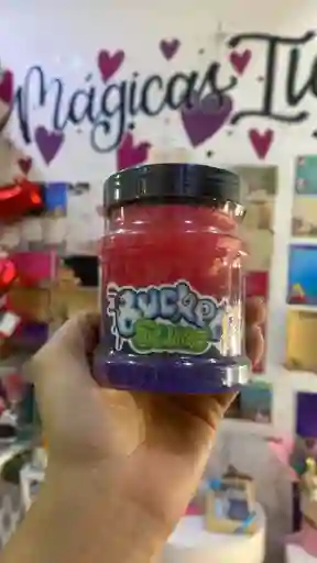 Slime