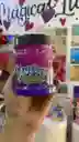 Slime