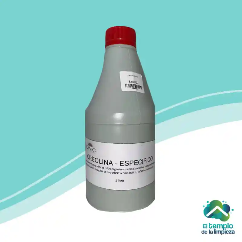 Creolina 1000ml