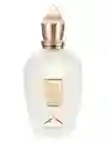 Perfume Xerjoff Xj 1861 Zefiro - Edp 100 Ml Unisex 1.1