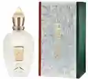 Perfume Xerjoff Xj 1861 Zefiro - Edp 100 Ml Unisex 1.1