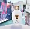 Perfume Xerjoff Xj 1861 Zefiro - Edp 100 Ml Unisex 1.1