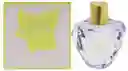 Perfume Lolita Lempicka 100 Ml Mujer